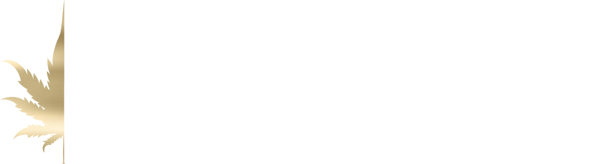 CBDonna