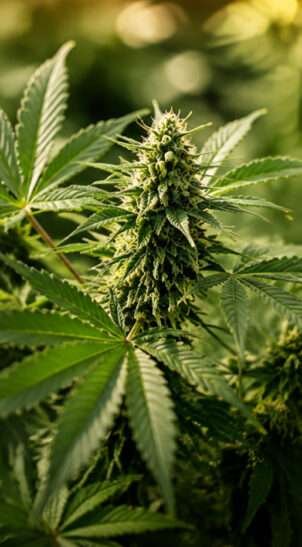 CBD