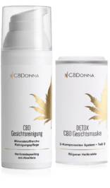Detox