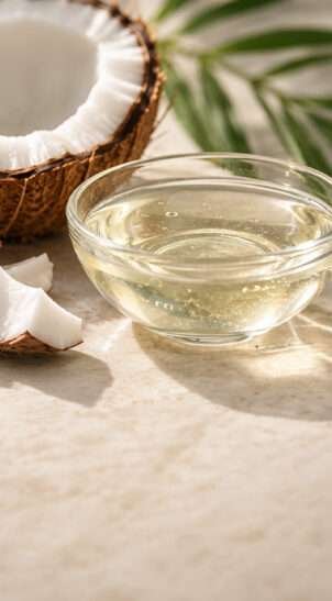 Coco-Glucoside